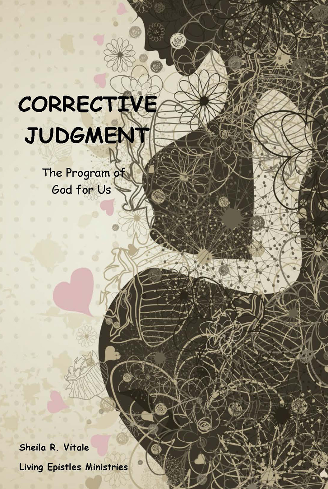 Corrective Judgment 1055x1572 Front
