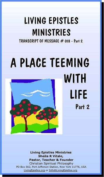 APlaceTeemingWithLife.LEM.018.2.Cover.72dpi