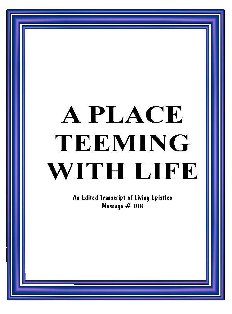 APlaceTeemingWithLife.LEM.018.9.Cover.040516.72dpi