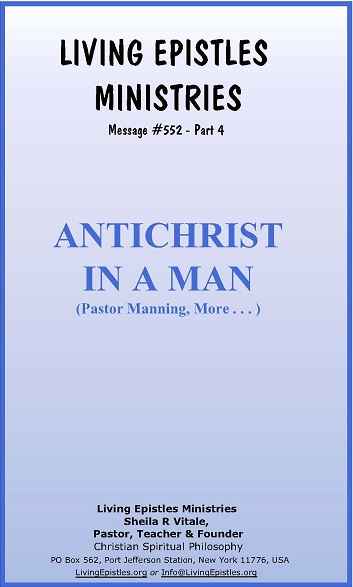 Antichrist In A Man 552 4 Cover