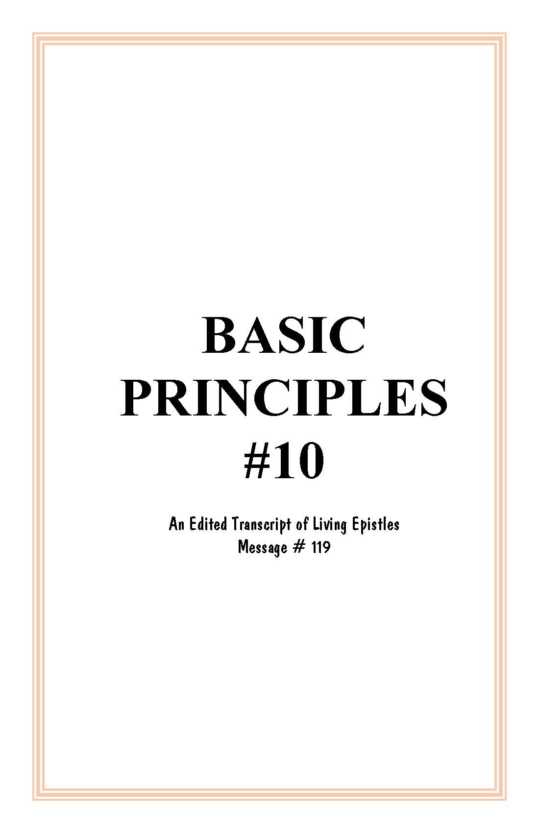 BasicPrinciples10.LEM.119.050316.Cover