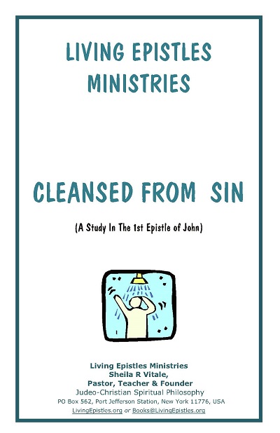 CleansedFromSin.LEM.069.Cover