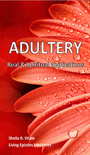 Adultery.C 5.300.front.186x320