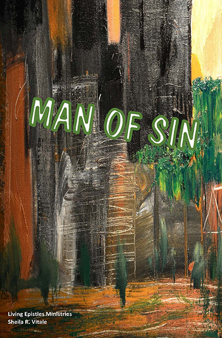 Man Of Sin.cover 3.72.front