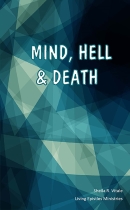 Mind Hell & Death.C6.300.Front.130x200