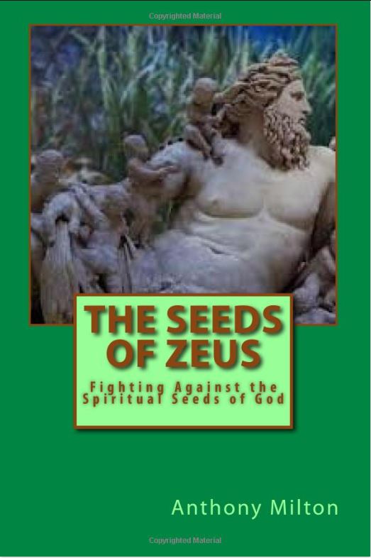 The Seeds of Zeus
