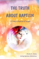 Truth About Baptism.C20.Front.130x200