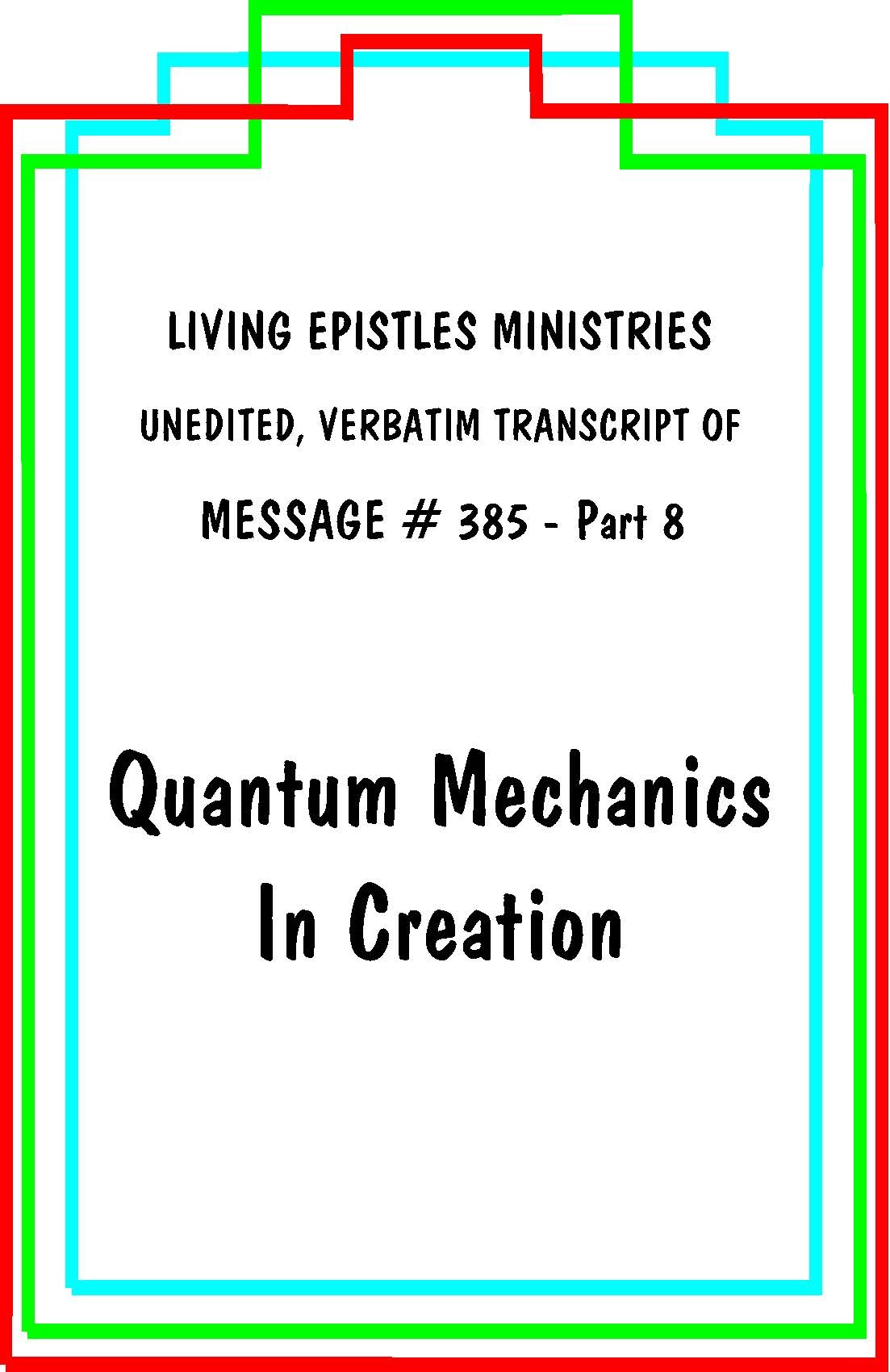 QuantumMechanicsInCreation.LEM.385.08.Cover.040616.72dpi