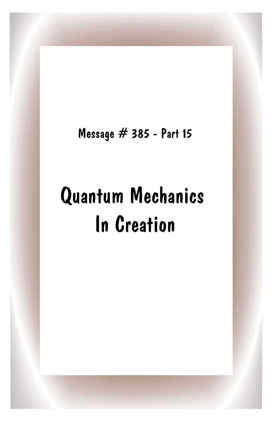 QuantumMechanicsInCreation.LEM.385.15.Cover.040816.72dpi