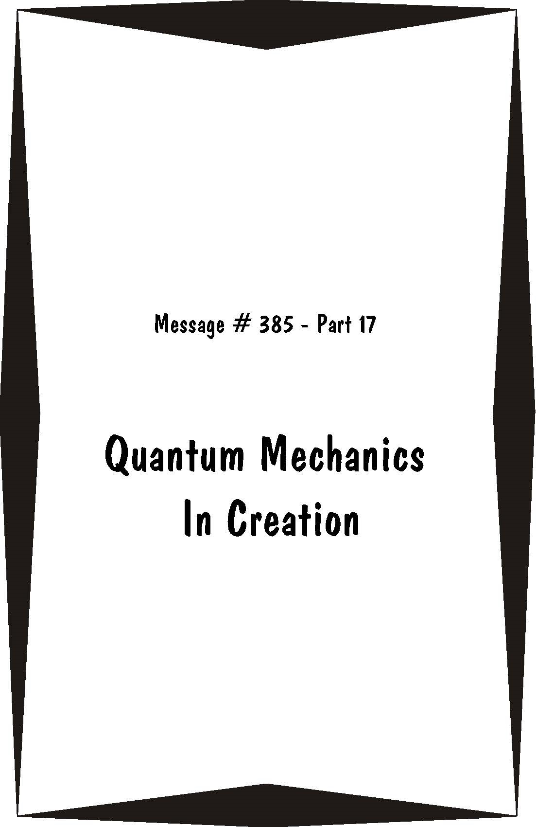 QuantumMechanicsInCreation.LEM.385.17.Cover.040816.72dpi