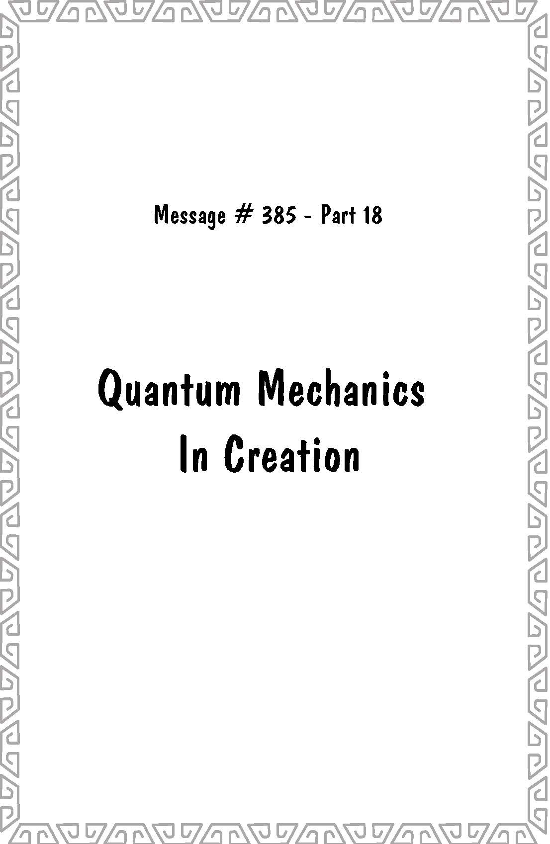 QuantumMechanicsInCreation.LEM.385.18.Cover.040816.72dpi