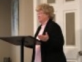 Sue, Living Epistles Ministries