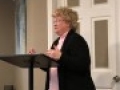 Sue, Living Epistles Ministries