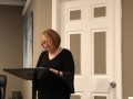 Pastor Sheila R. Vitale, Living Epistles Ministries