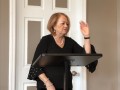 Pastor Sheila R. Vitale, Living Epistles Ministries