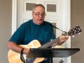 Music, Living Epistles Ministries
