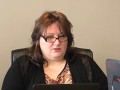 Susan, Living Epistles Ministries