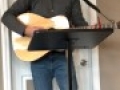 Jesse, Living Epistles Ministries