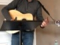 Jesse, Living Epistles Ministries