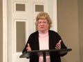 Sue, Living Epistles Ministries