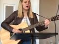 Music, Living Epistles Ministries