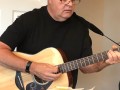 Music, Living Epistles Ministries