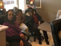Conference, Living Epistles Ministries