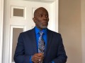 Tony, Living Epistles Ministries