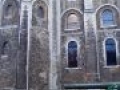 P1010099