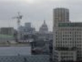 P1010324