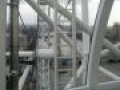 P1010329