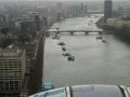 P1010340