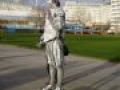 P1010350