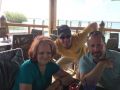 FL Fellowship Trip.sized