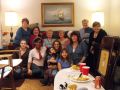 LEM Fellowship Dinner.sized