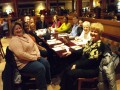 LEM Group Dinner.sized