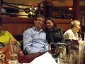 LEM Group Dinner  10 .sized