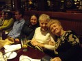 LEM Group Dinner  11 .sized