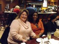 LEM Group Dinner  12 .sized