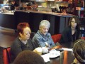 LEM Group Dinner  14 .sized