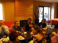 LEM Group Dinner  15 .sized
