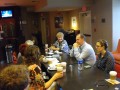 LEM Group Dinner  16 .sized