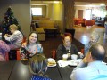 LEM Group Dinner  17 .sized