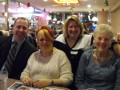 LEM Group Dinner  22 .sized