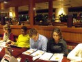 LEM Group Dinner  2 .sized