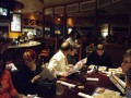 LEM Group Dinner  3 .sized