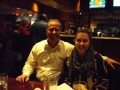 LEM Group Dinner  6 .sized