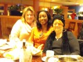 LEM Group Dinner  8 .sized