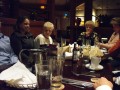 LEM Group Dinner  9 .sized