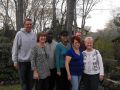 LEM Group Photo.sized